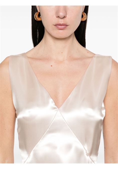 dress PHILOSOPHY di LORENZO SERAFINI | A043507210170